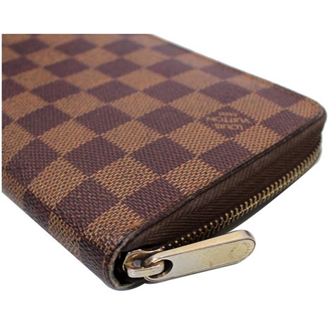 louis vuitton daily organizer wallet fake|zippy organizer louis vuitton.